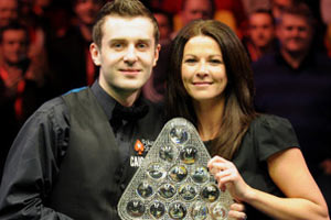 也有相应的 也有相应的