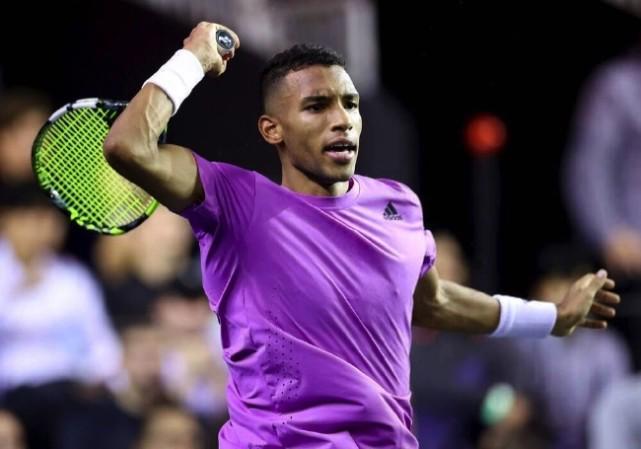 训练体系方 训练体系方