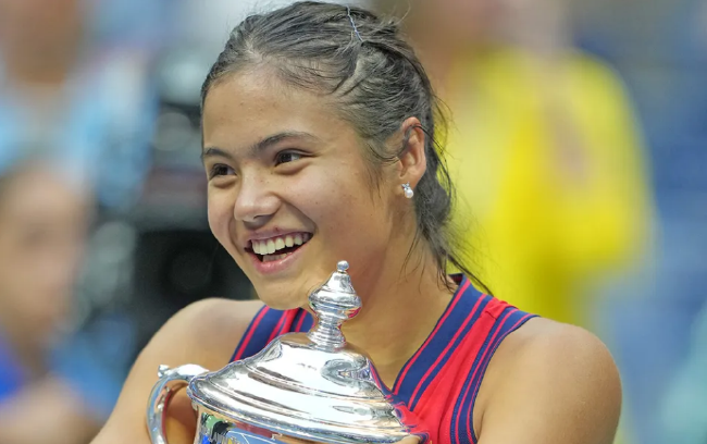 再一次提醒 再一次提醒