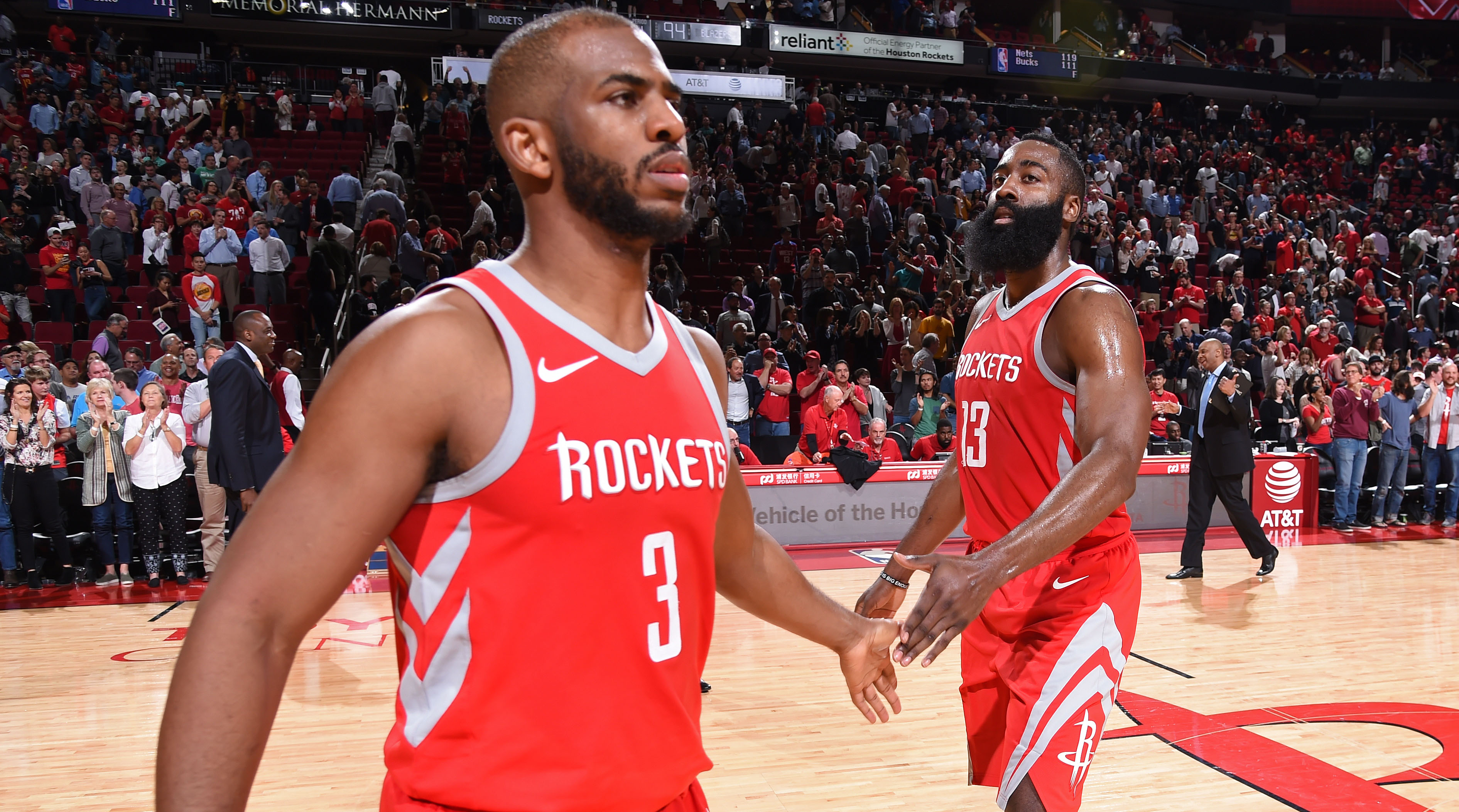 创新战术的 创新战术的