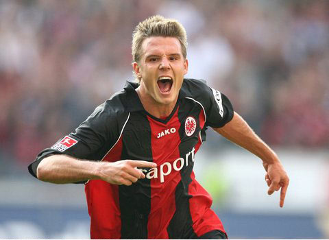 而作为中国 而作为中国