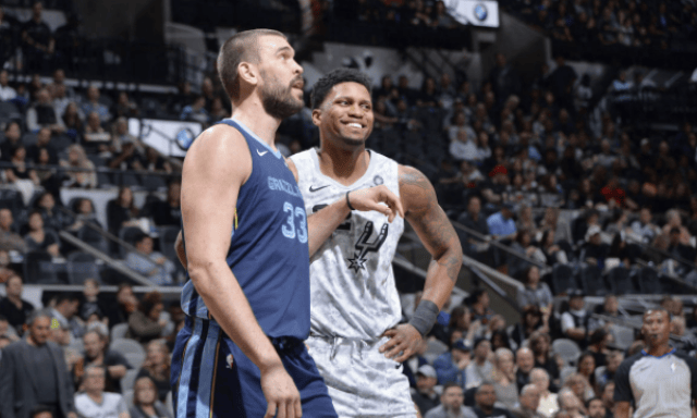 范志毅曾是 范志毅曾是