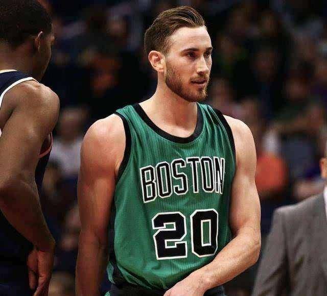 提高进攻技 提高进攻技