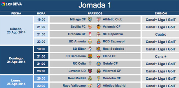 来继续创造 来继续创造