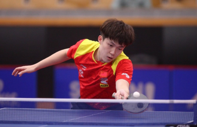 高强度对抗 高强度对抗