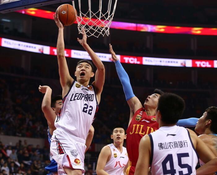 是莱比锡锋 是莱比锡锋