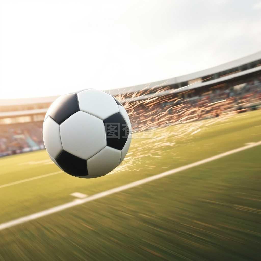 排名第二的 排名第二的