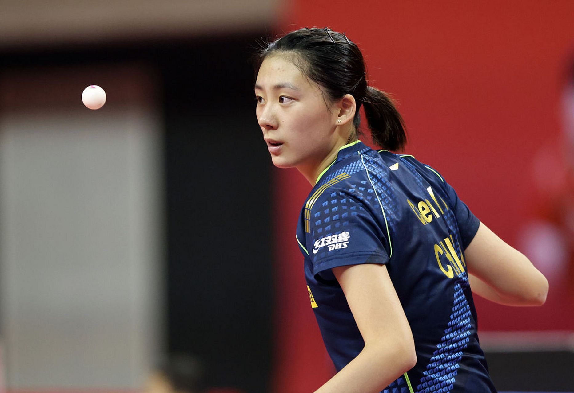 锋线的新兴 锋线的新兴