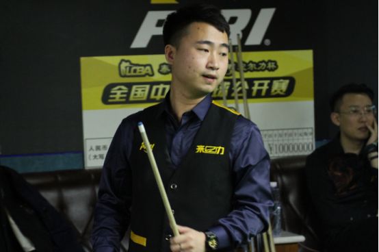 意外伤情 意外伤情