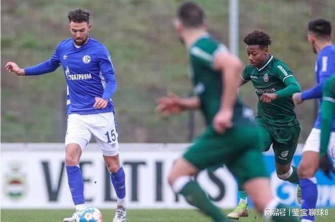 恢复时间 恢复时间