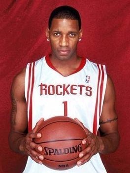 调整拉开胜 调整拉开胜