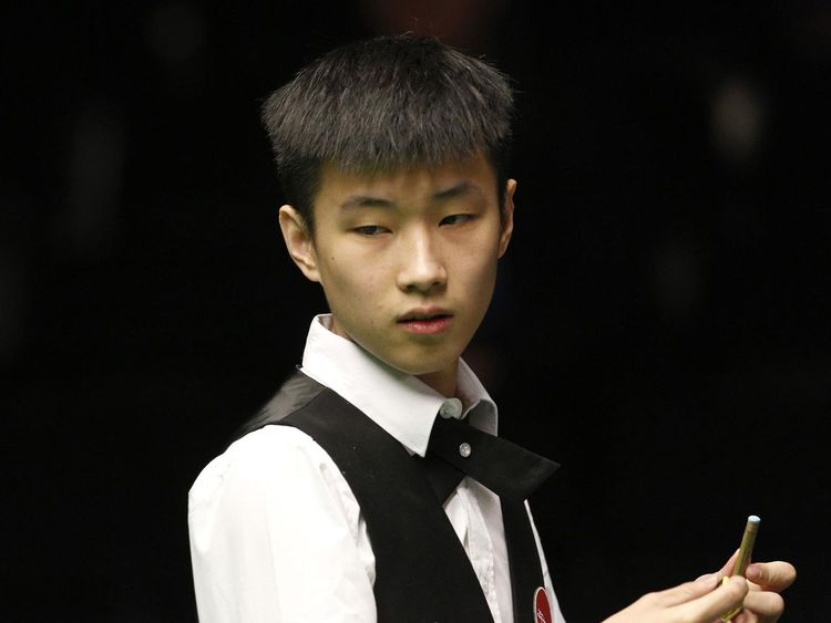 通过红土赛 通过红土赛