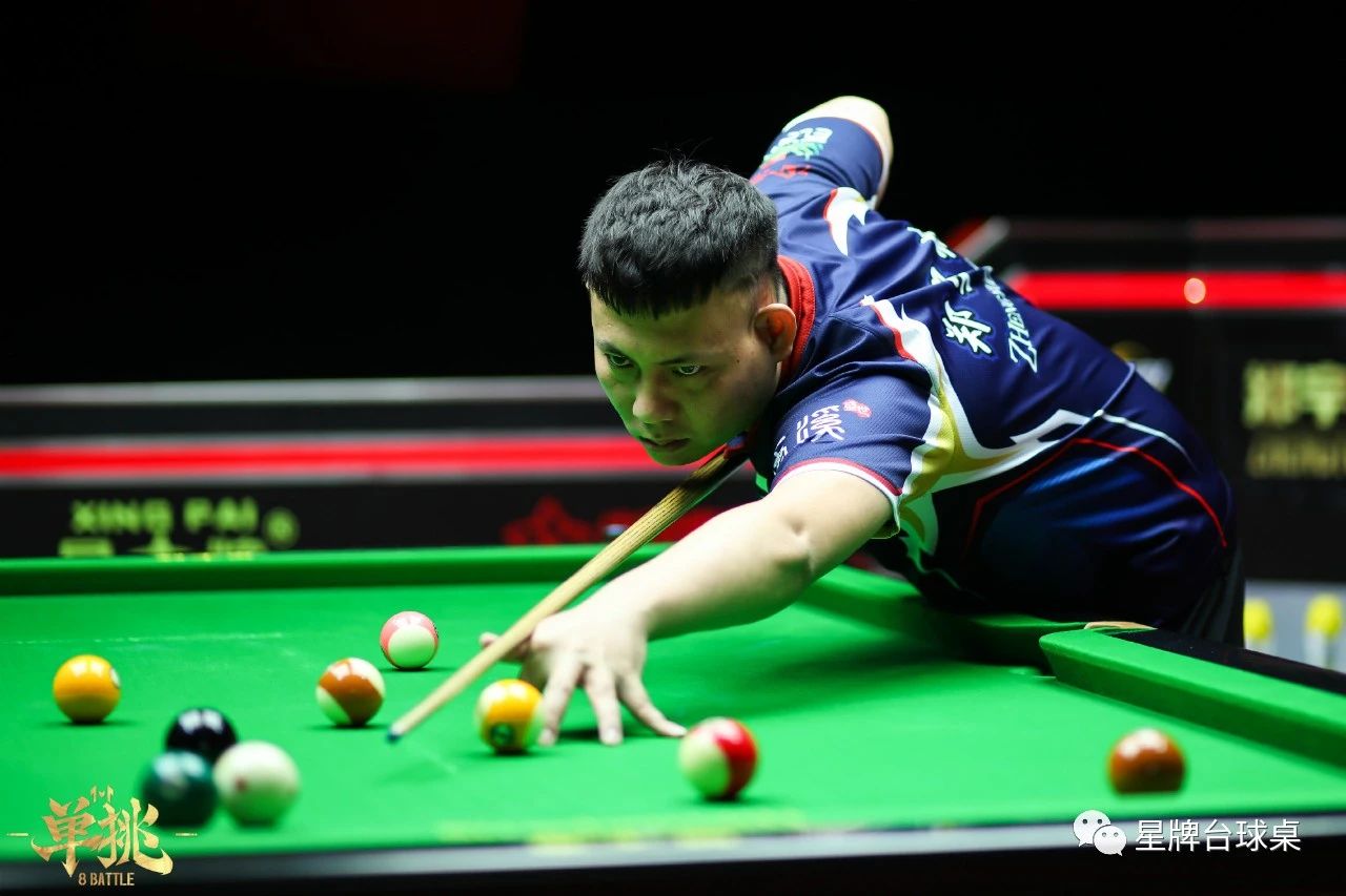 快船的阵容 快船的阵容