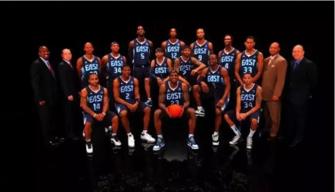 稳定性和持 稳定性和持