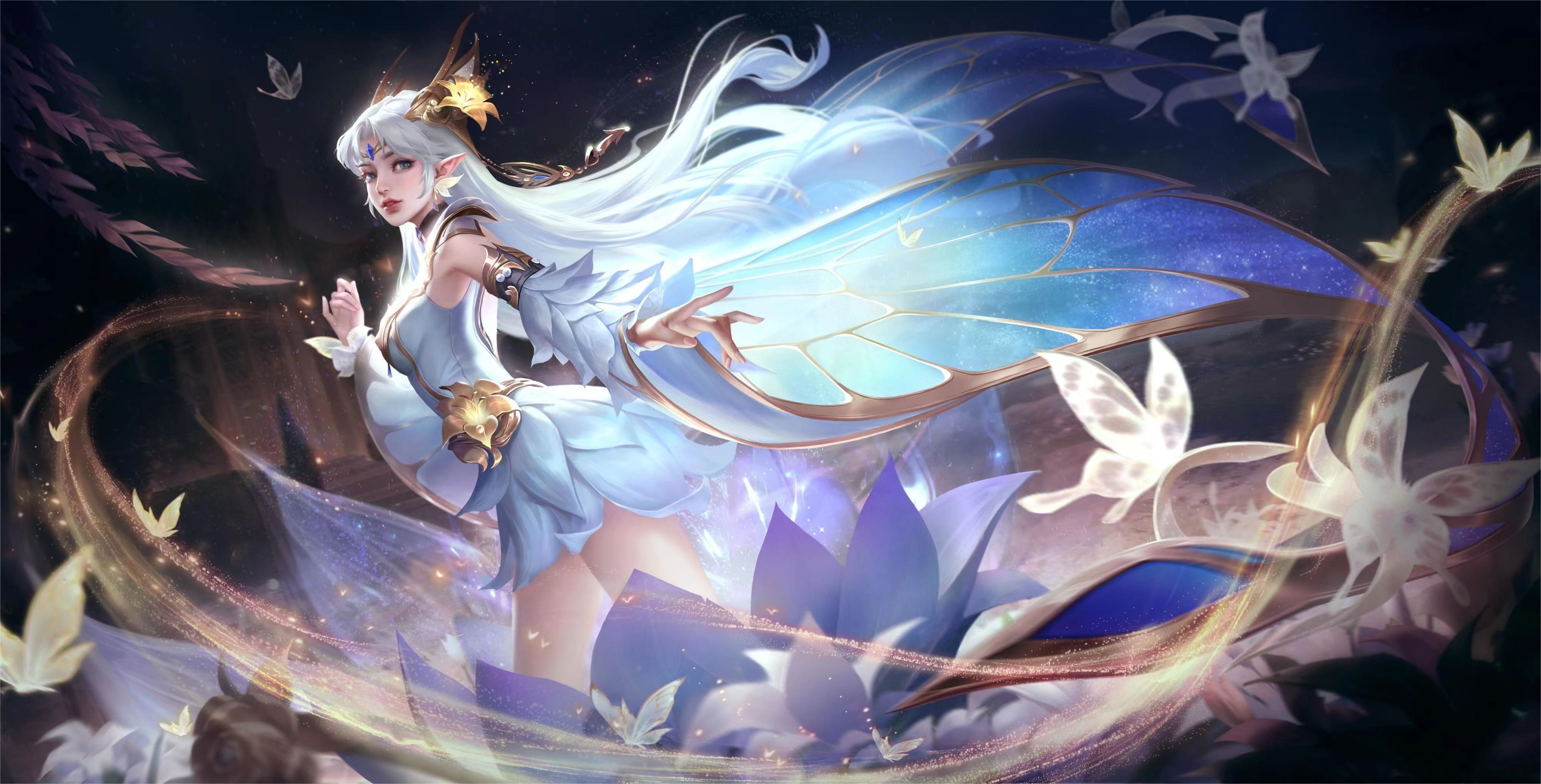 名次的重要 名次的重要