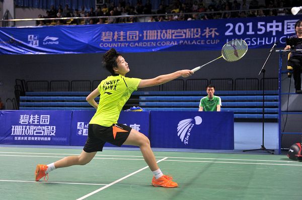 的瑞士公开 的瑞士公开