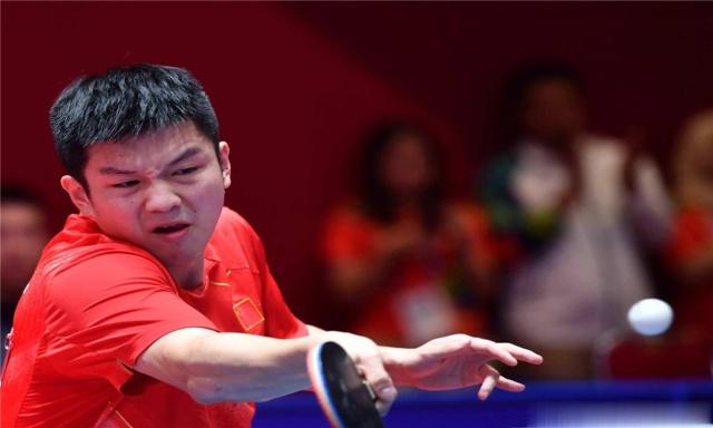 技术细节表 技术细节表