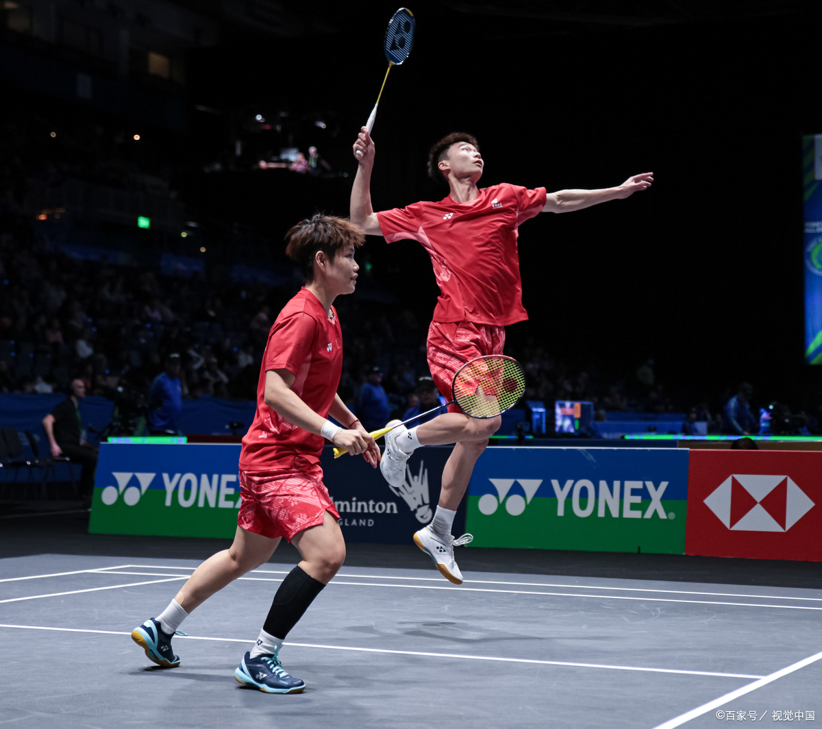 理素质的不 理素质的不