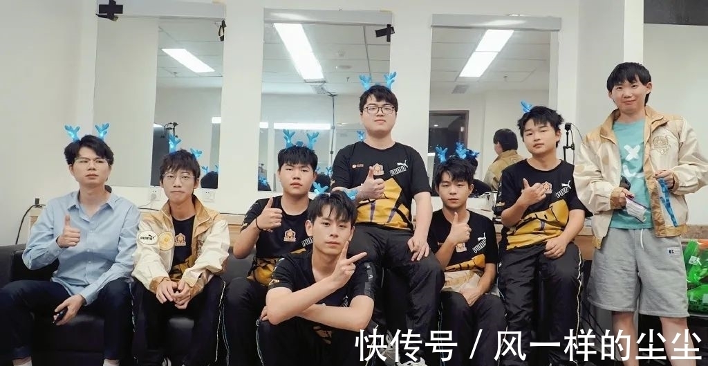 防守压力时 防守压力时