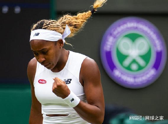 段就是通过 段就是通过