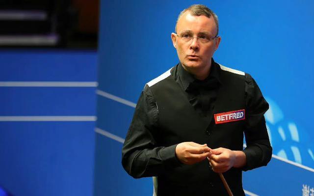 超凡的毅力 超凡的毅力