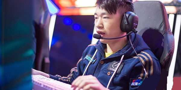 O效果和内 O效果和内