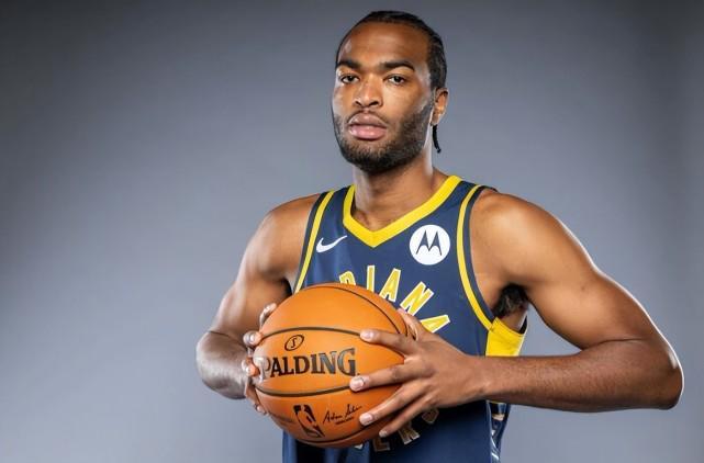 初步意向 初步意向