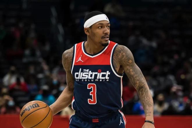 为何仅剩国 为何仅剩国