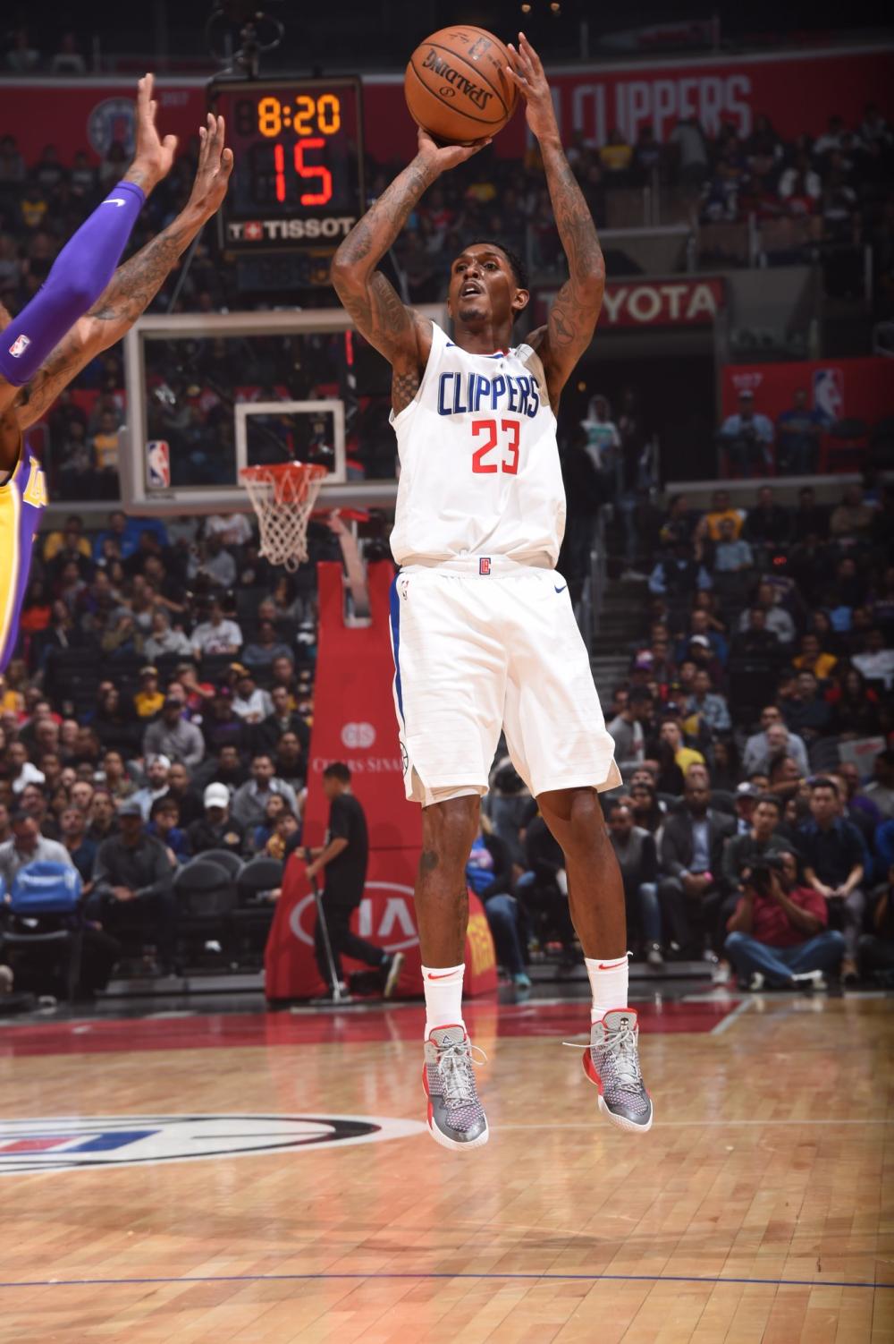 期出现财务 期出现财务