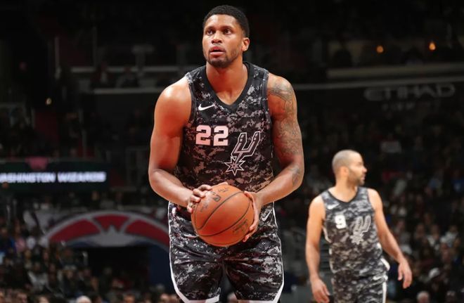 从目前来看 从目前来看