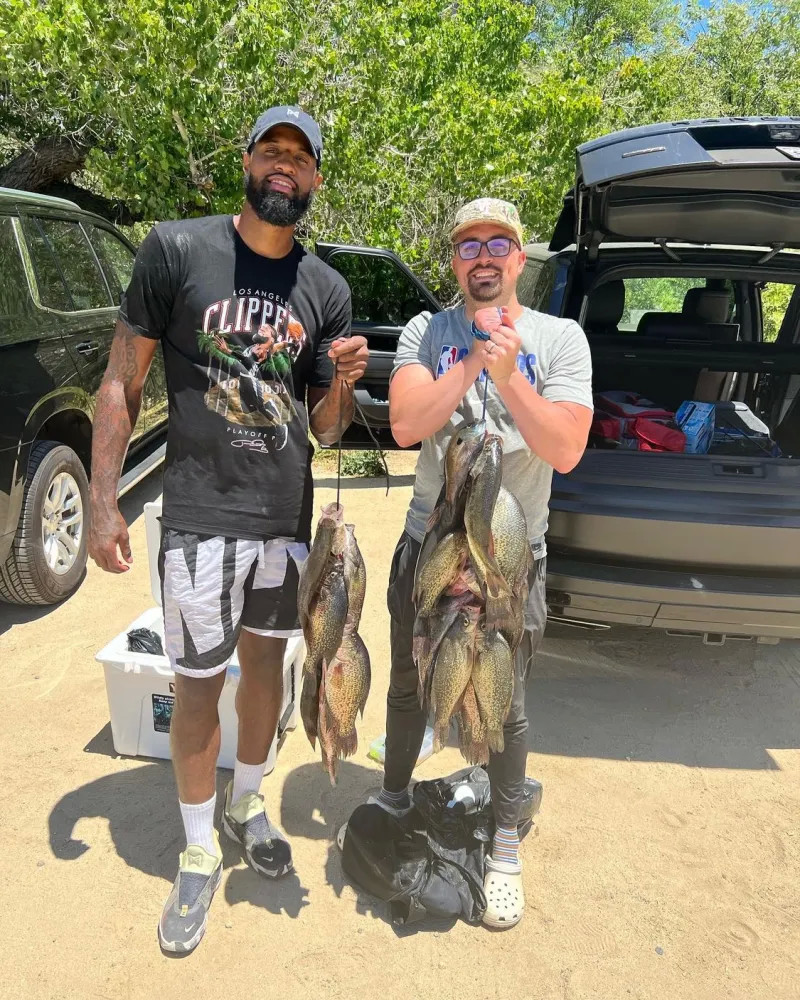 也给予了对 也给予了对