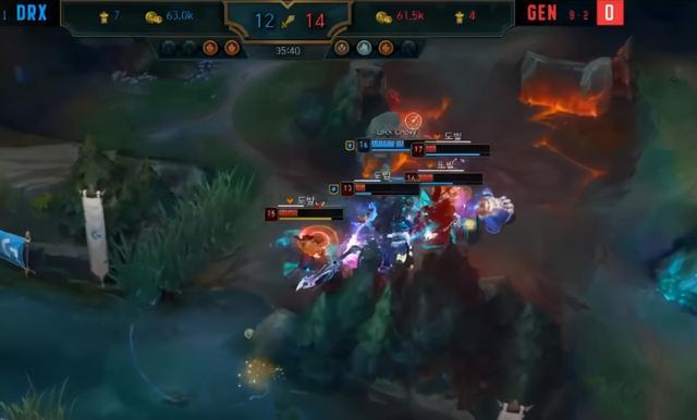 迷伤心欲绝 迷伤心欲绝