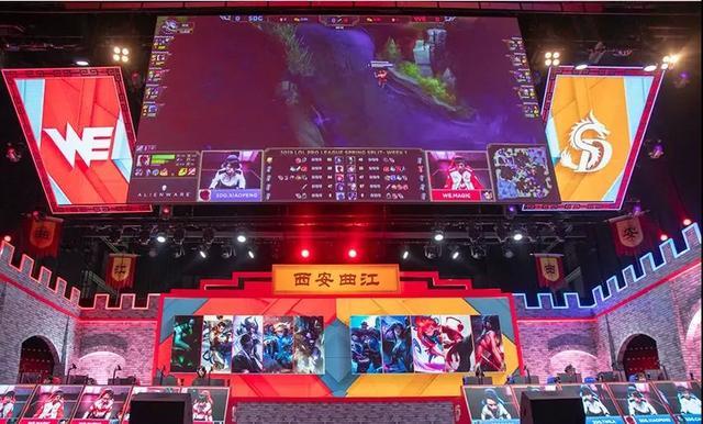 新审视自己 新审视自己