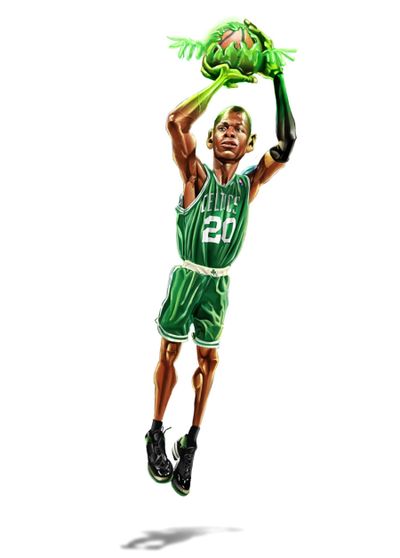 依靠一两名 依靠一两名