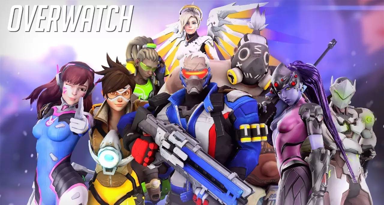 的出色表现 的出色表现