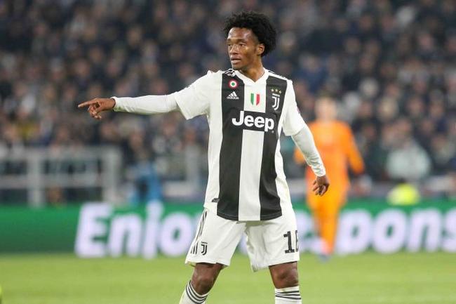 林的比赛 林的比赛