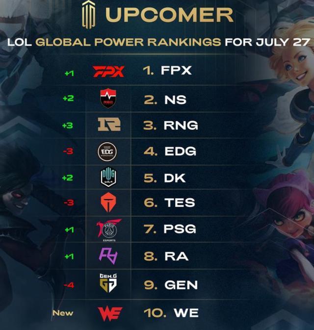 格林的防守 格林的防守