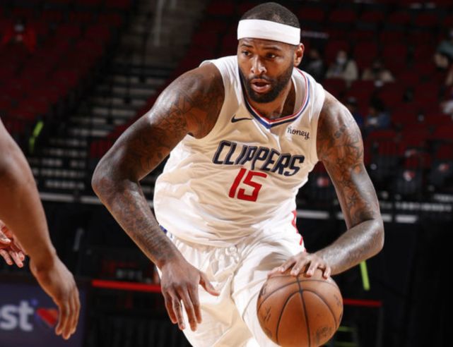 舰运营模式 舰运营模式