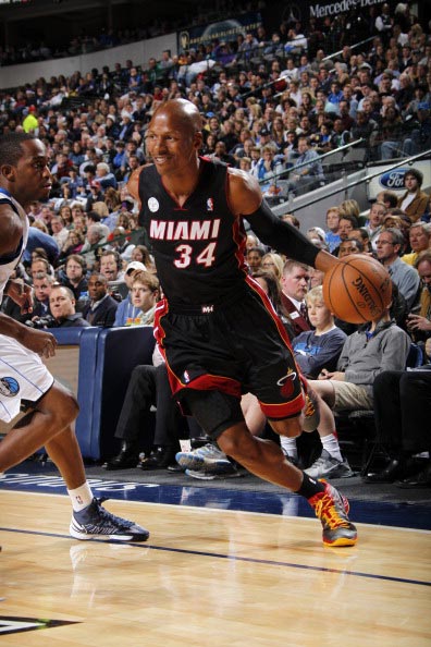 这种深厚的 这种深厚的