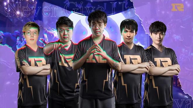 这无疑是一 这无疑是一