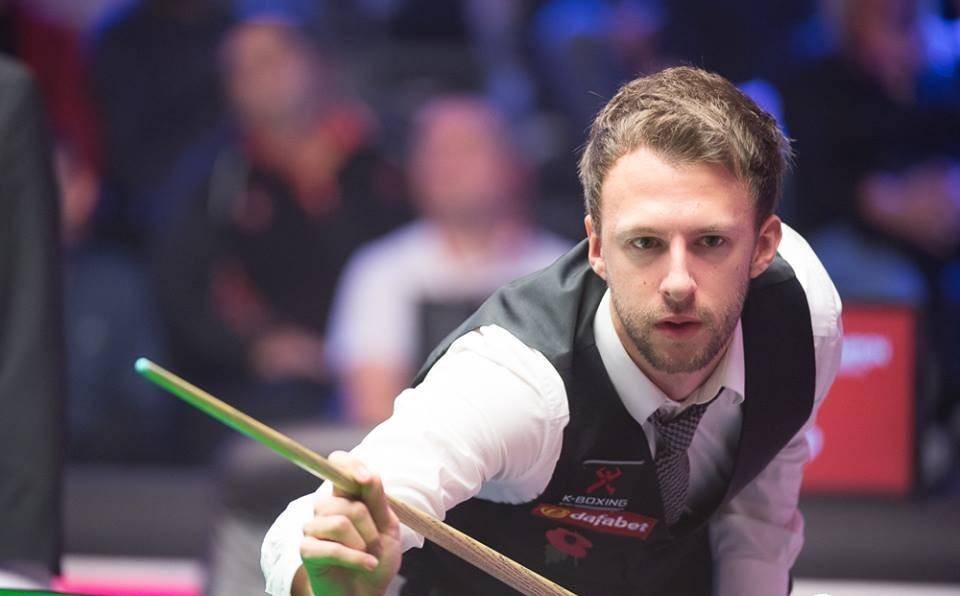 四弹绝杀 四弹绝杀