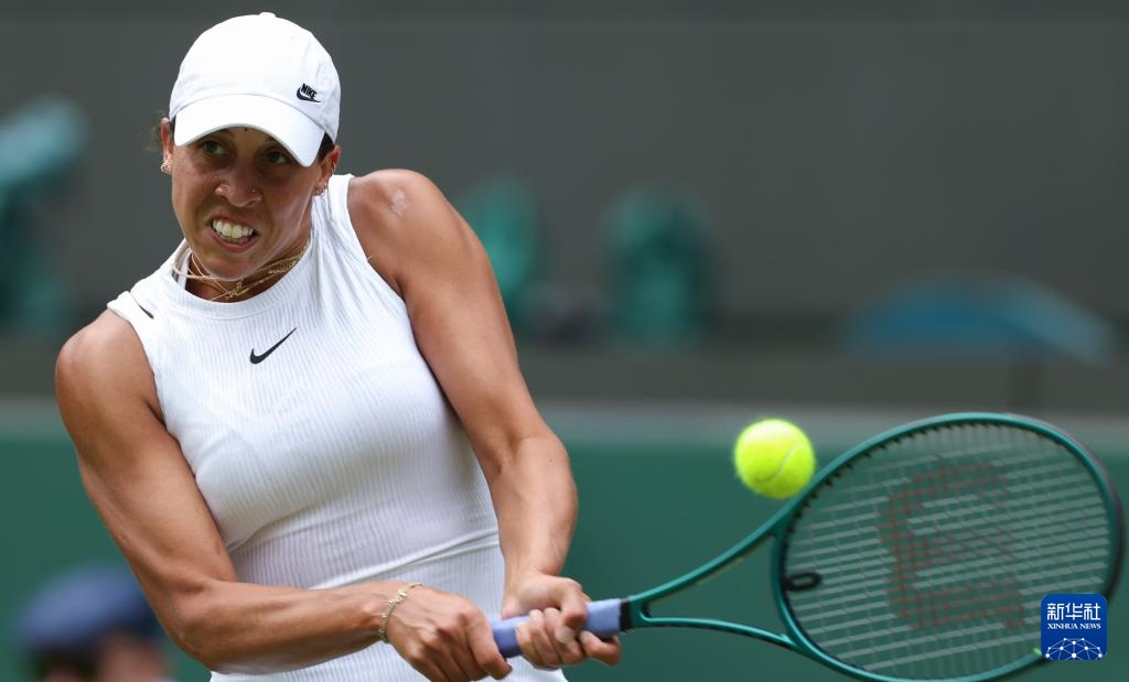 帕特里克 帕特里克