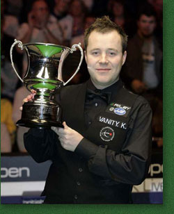 欧冠决赛中 欧冠决赛中