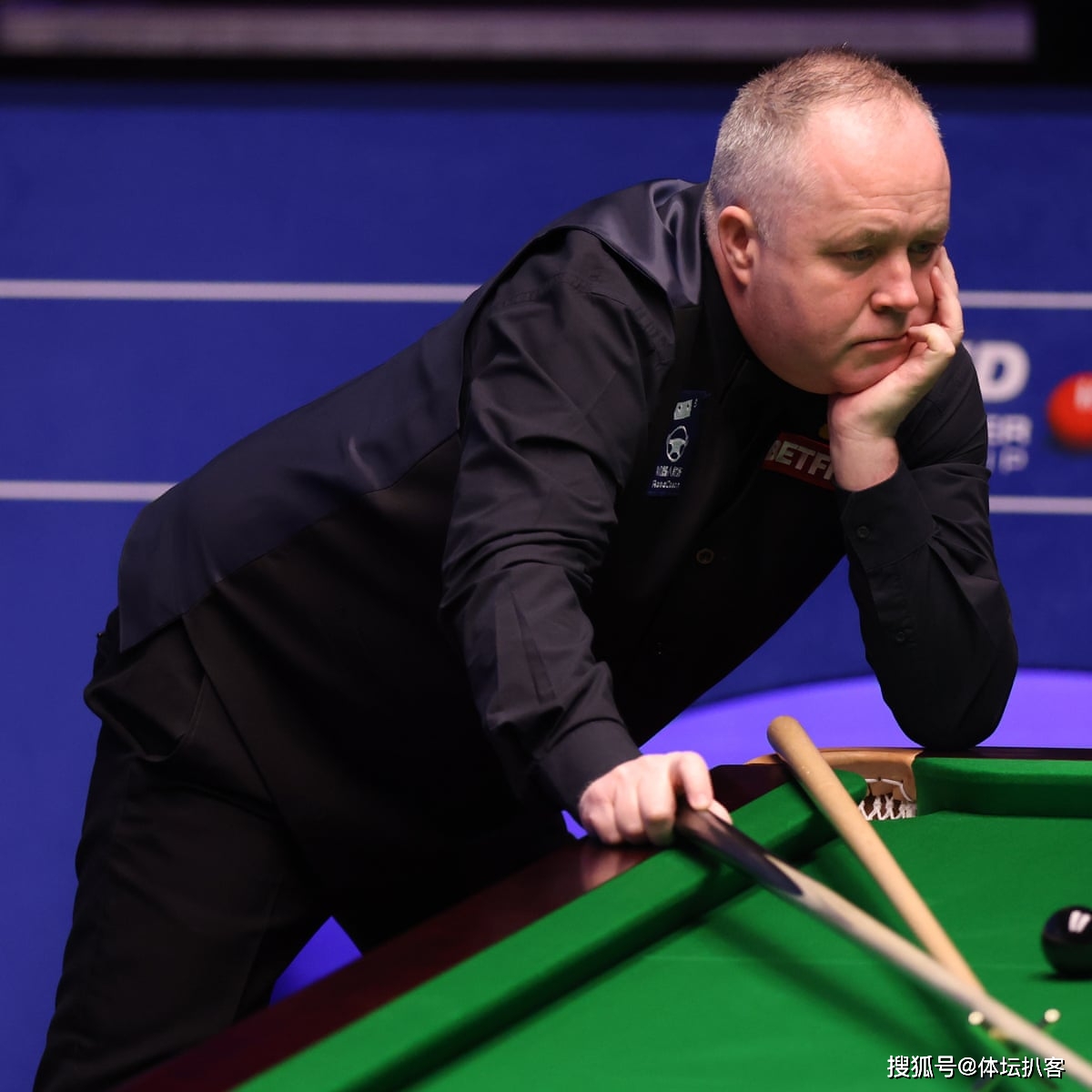 更彻底击垮 更彻底击垮