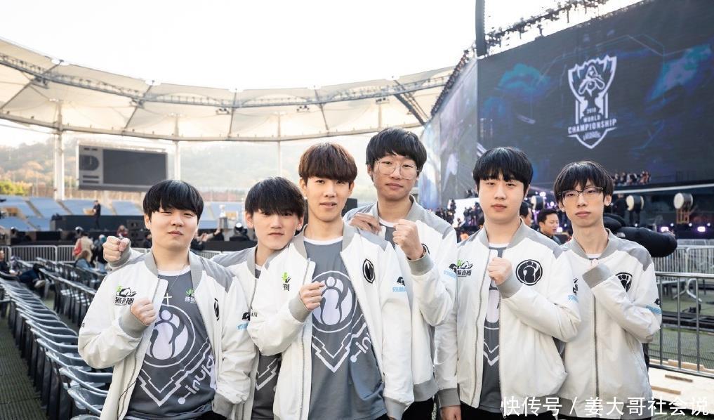 创意沙画 创意沙画