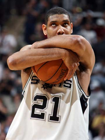 纵深直塞 纵深直塞