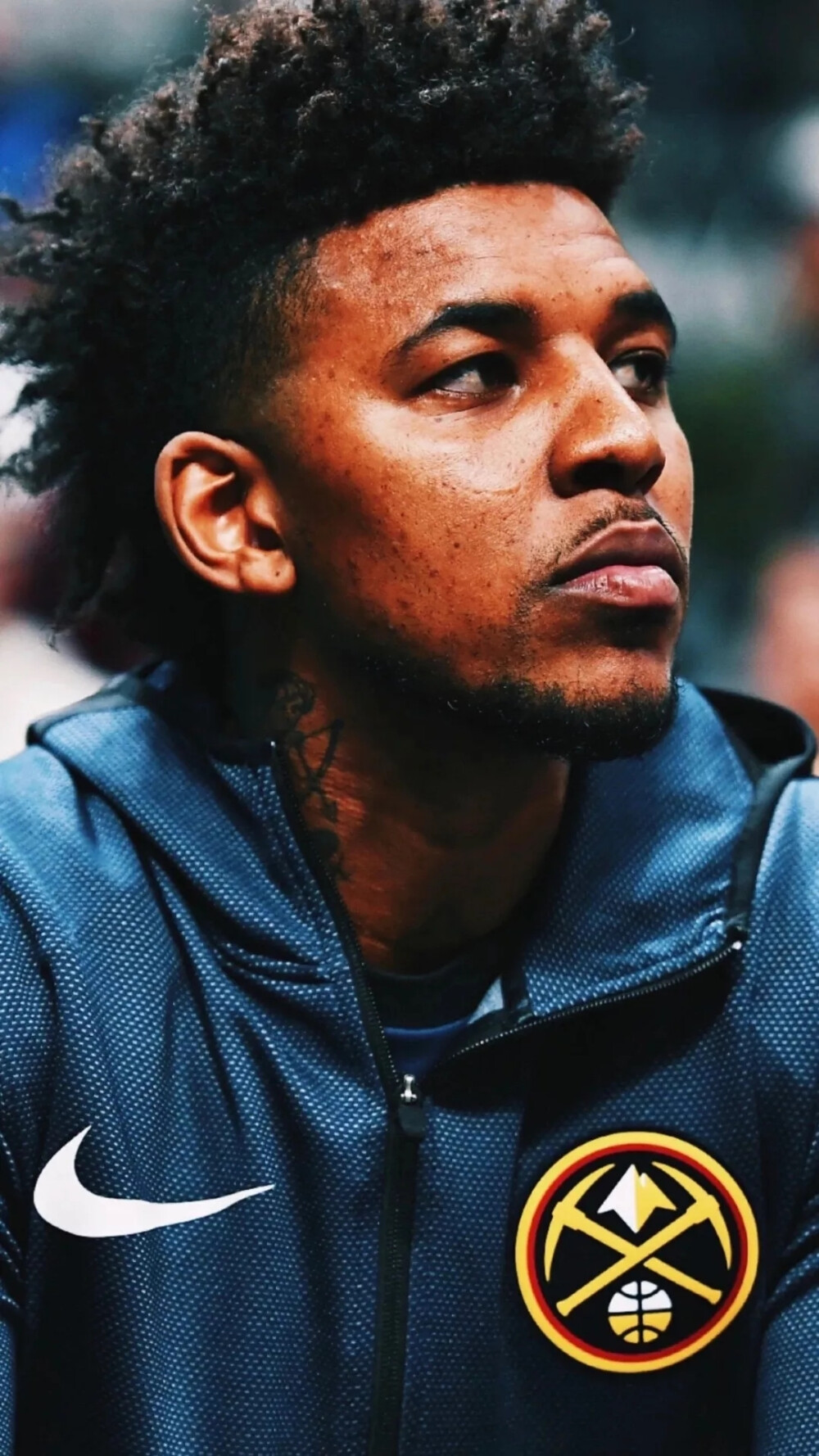 找到更稳定 找到更稳定