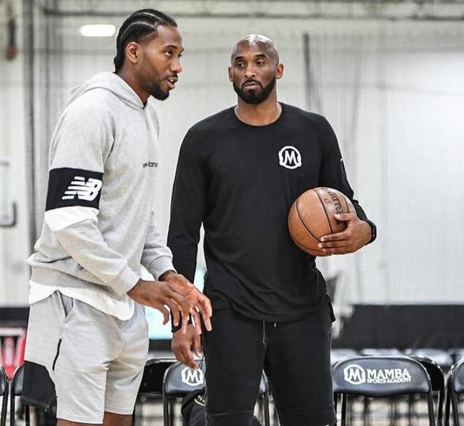 了势头与士 了势头与士