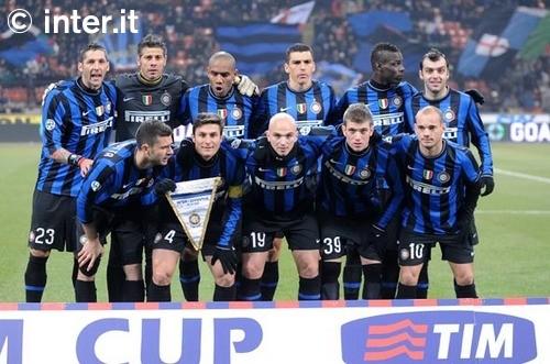 索与讨论的 索与讨论的