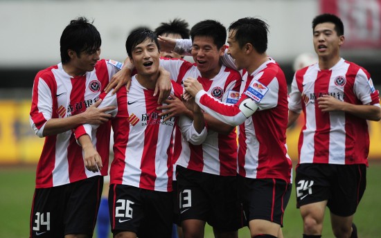 出球与中路 出球与中路